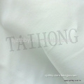 Shirt Fabric Hot Sale White Fabric To South Korea